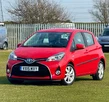 2015-toyota-yaris-15-vvt-i-excel-hybrid-15in-small-6