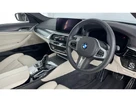 2021-bmw-5-series-20td-520d-xdrive-m-sport-mht-saloon-4d-small-5