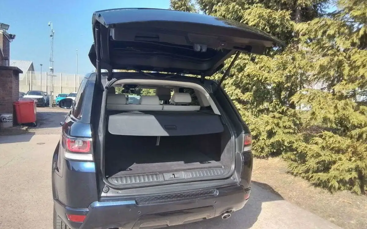 2015-land-rover-range-rover-sport-30-sd-v6-hse-306bhp-4wd-big-19