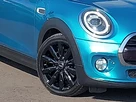 2023-dacia-duster-13-tce-journey-130bhp-small-8