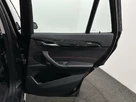 2018-bmw-x1-20td-xdrive20d-sport-ss-small-40