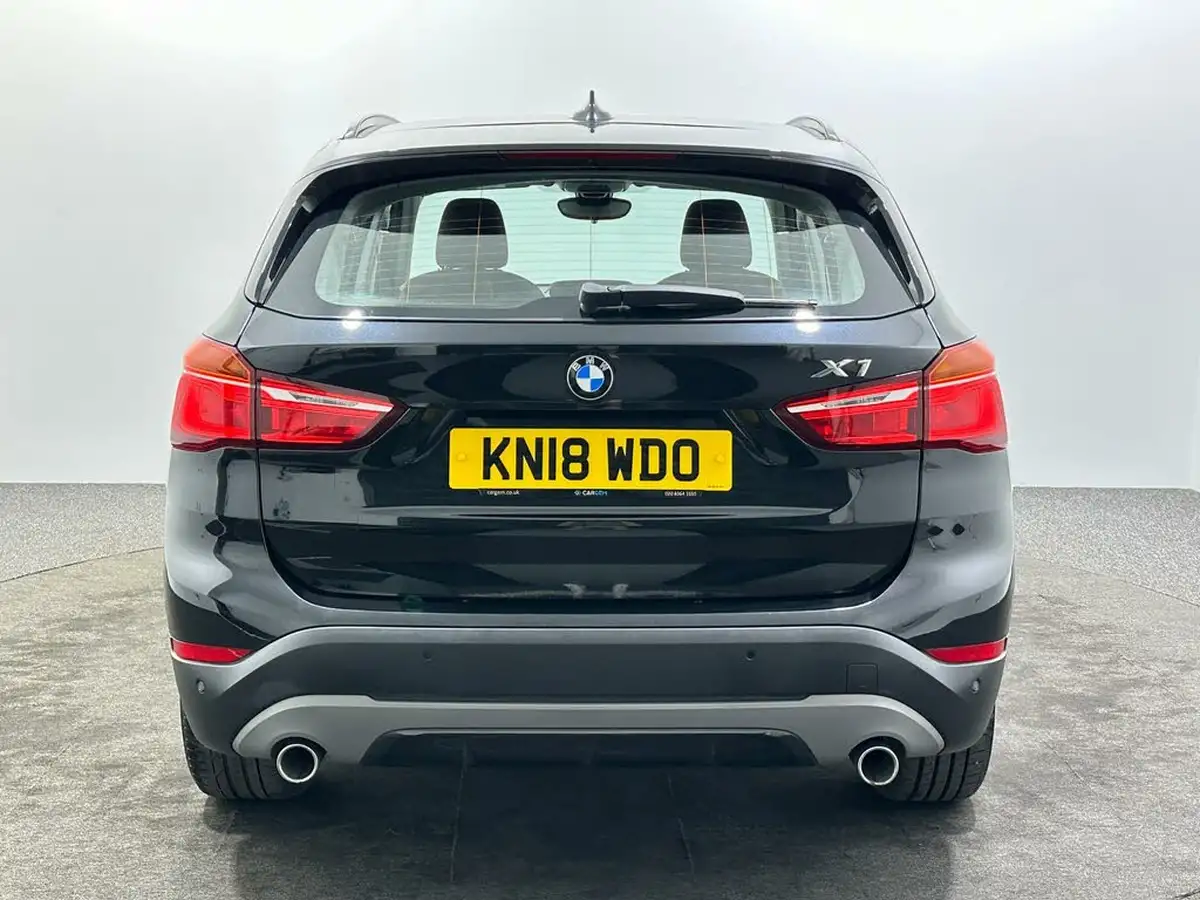 2018-bmw-x1-20td-xdrive20d-sport-ss-big-5