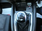 2016-nissan-qashqai-12-dig-t-n-connecta-small-16