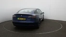2021-tesla-model-3-e-long-range-4x4-small-46