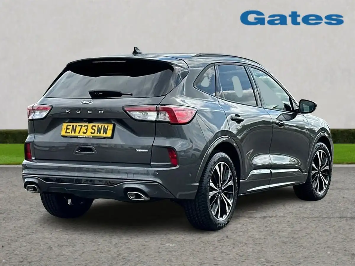 2024-ford-kuga-25t-st-line-x-edition-190ps-fhev-big-6