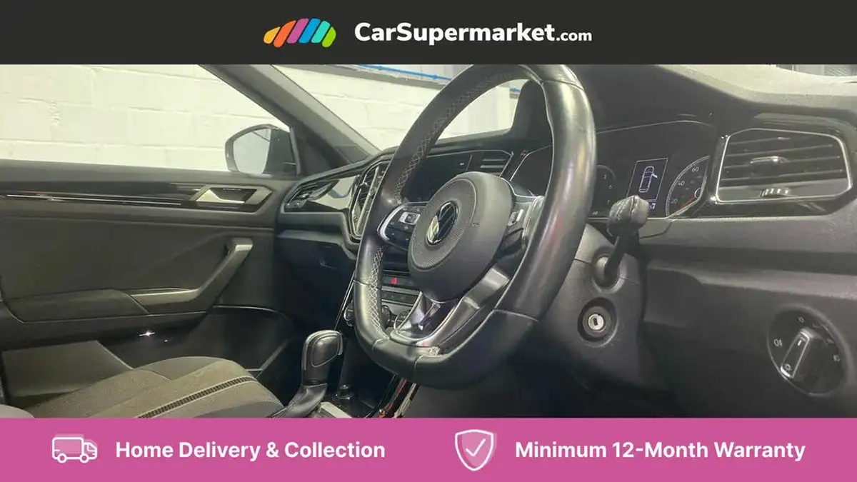 2021-volkswagen-t-roc-15-tsi-black-edition-dsg-big-3