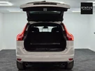 2016-volvo-xc60-20td-d4-r-design-nav-geartronic-small-7