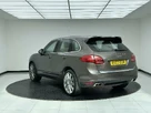 2013-porsche-cayenne-30td-small-3