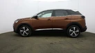 2017-peugeot-3008-suv-16-thp-gt-line-small-3