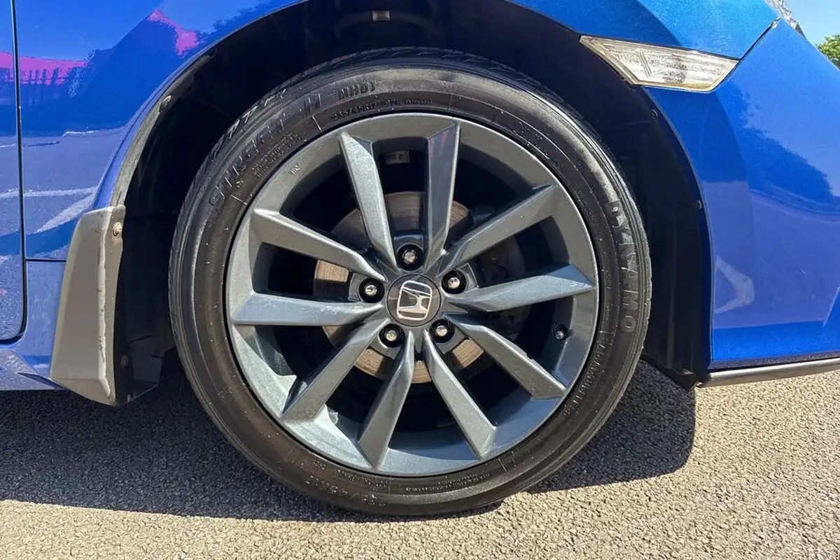 2020-honda-civic-10-vtec-turbo-sr-hatchback-5d-big-8