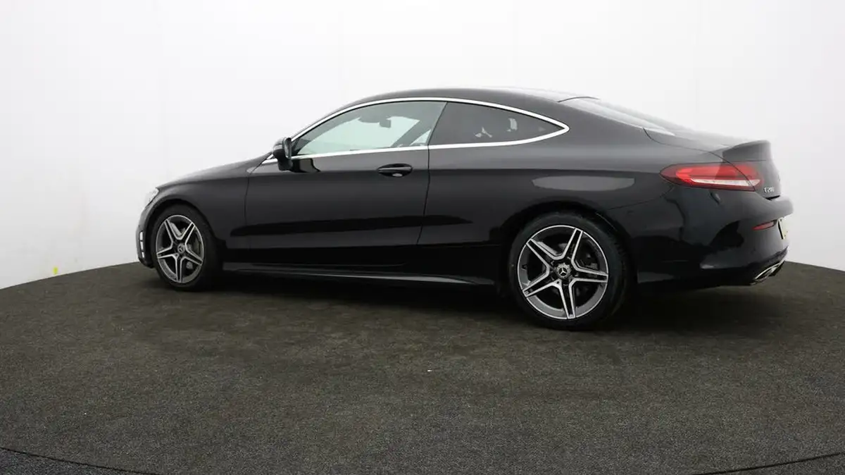 2019-mercedes-benz-c-class-15-c200-amg-line-premiumss-coupe-2d-big-64