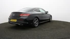 2019-mercedes-benz-c-class-15-c200-amg-line-premiumss-coupe-2d-small-75