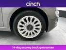 2021-fiat-500-10-dolcevita-small-19