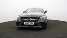2019-mercedes-benz-c-class-15-c200-amg-line-premiumss-coupe-2d-small-47