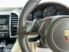 2013-porsche-cayenne-30td-small-28