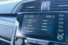 2020-honda-civic-10-vtec-turbo-sr-hatchback-5d-small-47