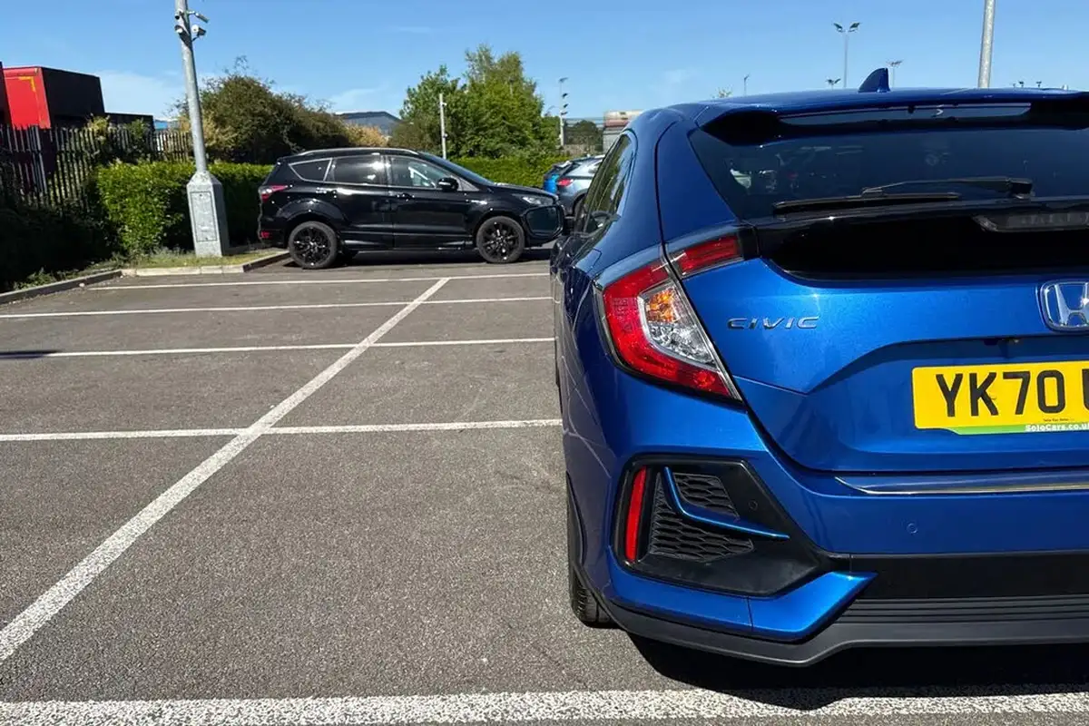 2020-honda-civic-10-vtec-turbo-sr-hatchback-5d-big-32