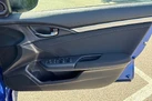 2020-honda-civic-10-vtec-turbo-sr-hatchback-5d-small-19