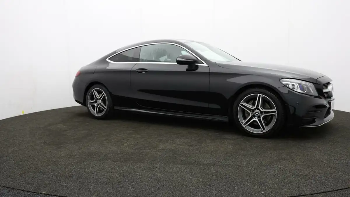 2019-mercedes-benz-c-class-15-c200-amg-line-premiumss-coupe-2d-big-36