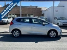 2016-honda-jazz-13-i-vtec-se-small-1