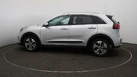 2021-kia-e-niro-ev-3-small-52