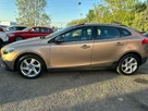 2014-volvo-v40-16td-d2-cross-country-lux-powershift-small-3