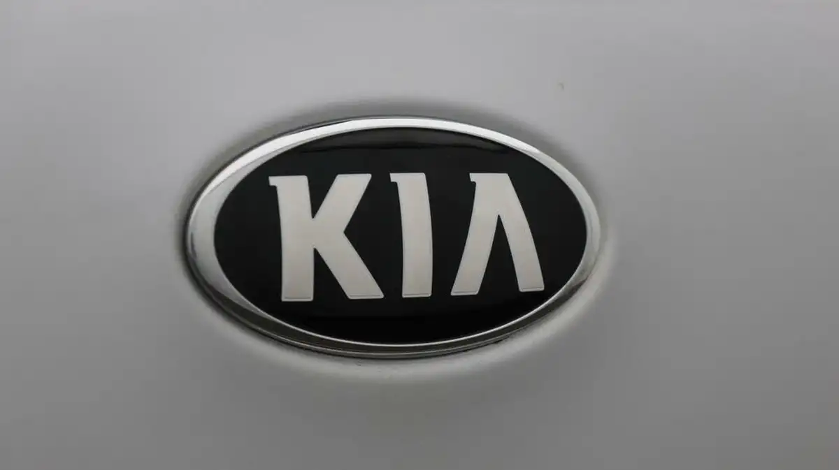 2021-kia-e-niro-ev-3-big-20