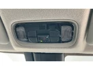 2023-toyota-yaris-cross-15-vvt-i-icon-small-35