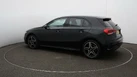 2022-mercedes-benz-a-class-13-a250e-amg-line-edition-hatchback-5d-small-52