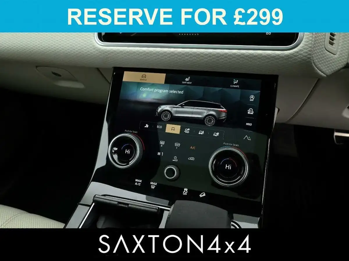 2022-land-rover-range-rover-velar-20-d200-velar-edition-big-18