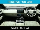 2022-land-rover-range-rover-velar-20-d200-velar-edition-small-5