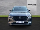 2024-mazda-cx-60-33-e-skyactiv-d-homura-small-1