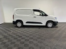 2019-vauxhall-combo-15cdti-edition-2000-75pseu6d-t-panel-small-1