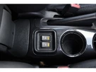 2016-nissan-juke-16-tekna-117ps-1598cc-xtronic-cvt-small-46