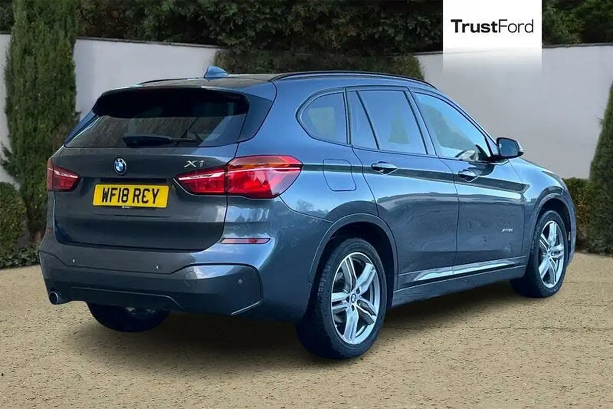 2018-bmw-x1-20td-xdrive18d-m-sport-ss-auto-big-3