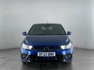 2022-volkswagen-polo-10-tsi-r-line-110ps-dsg-small-1