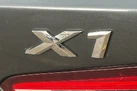 2018-bmw-x1-20td-xdrive18d-m-sport-ss-auto-small-38