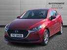 2023-mazda-mazda2-15-skyactiv-g-se-l-small-13