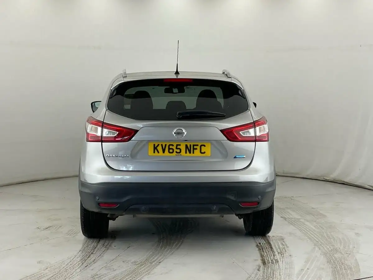 2016-nissan-qashqai-15dci-n-tec-big-4