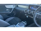 2024-mercedes-benz-cla-13-cla-200-amg-line-executive-coupe-4d-small-13