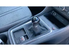 2023-seat-ateca-10-tsi-se-technology-small-12