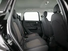 2020-mini-countryman-20td-cooper-d-classic-comfort-auto-small-24