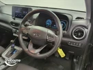 2023-hyundai-kona-16-gdi-se-connect-small-3