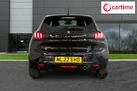 2022-peugeot-208-12-puretech-gt-premium-130bhp-eat8-small-4