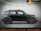 2020-mini-countryman-20td-cooper-d-classic-comfort-auto-small-1