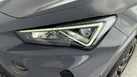 2023-cupra-formentor-15-tsi-v2-dsg-small-35