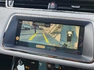 2021-land-rover-range-rover-evoque-15-p300e-r-dynamic-s-small-41