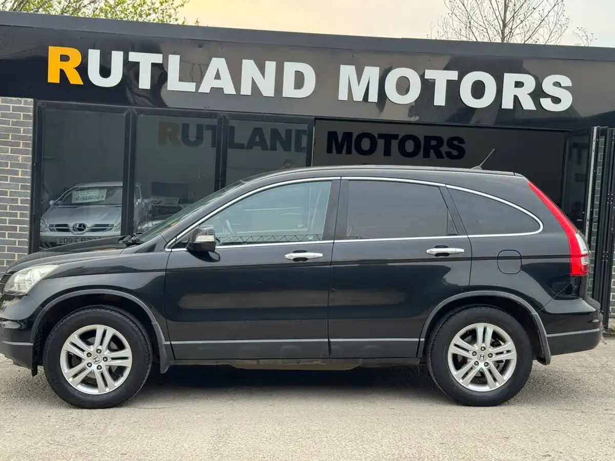 2012-honda-cr-v-22td-set-big-13