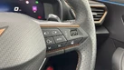 2023-cupra-formentor-15-tsi-v2-dsg-small-11