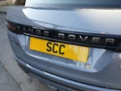 2021-land-rover-range-rover-evoque-15-p300e-r-dynamic-s-small-17
